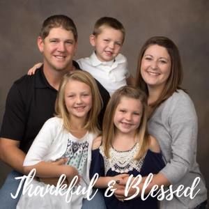 Meet your Posher, Shari